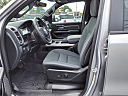 Thumbnail image of 2022 Ram 1500 at Gary Mathews Motors