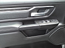 Thumbnail image of 2022 Ram 1500 at Gary Mathews Motors