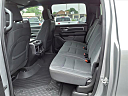 Thumbnail image of 2022 Ram 1500 at Gary Mathews Motors