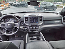 Thumbnail image of 2022 Ram 1500 at Gary Mathews Motors