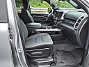 Thumbnail image of 2022 Ram 1500 at Gary Mathews Motors