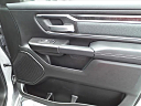 Thumbnail image of 2022 Ram 1500 at Gary Mathews Motors