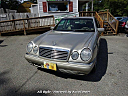 Thumbnail image of 1998 Mercedes-Benz E-Class at All Ryde