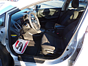 Thumbnail image of 2018 Kia Forte at Cars R Us