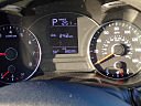Thumbnail image of 2018 Kia Forte at Cars R Us