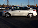 Thumbnail image of 2018 Kia Forte at Cars R Us