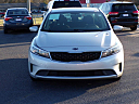 Thumbnail image of 2018 Kia Forte at Cars R Us