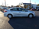 Thumbnail image of 2018 Kia Forte at Cars R Us