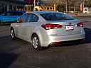 Thumbnail image of 2018 Kia Forte at Cars R Us