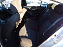 Thumbnail image of 2018 Kia Forte at Cars R Us