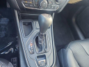 2021 Jeep Cherokee Latitude Lux at Morgan Buick GMC Bossier City - NEW