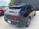 Thumbnail image of 2025 Genesis GV70 at USED - Genesis Of Edmond