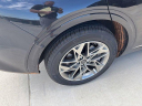 2025 Genesis GV70 2.5T Standard at USED - Genesis Of Edmond