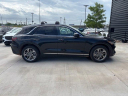 Thumbnail image of 2025 Genesis GV70 at USED - Genesis Of Edmond