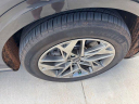 Thumbnail image of 2025 Genesis GV70 at USED - Genesis Of Edmond