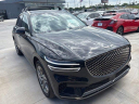 Thumbnail image of 2025 Genesis GV70 at USED - Genesis Of Edmond