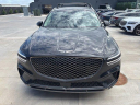Thumbnail image of 2025 Genesis GV70 at USED - Genesis Of Edmond