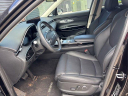 Thumbnail image of 2025 Genesis GV70 at USED - Genesis Of Edmond