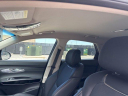 Thumbnail image of 2025 Genesis GV70 at USED - Genesis Of Edmond