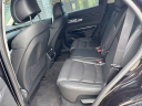 Thumbnail image of 2025 Genesis GV70 at USED - Genesis Of Edmond