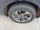 Thumbnail image of 2025 Genesis GV70 at USED - Genesis Of Edmond