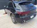 Thumbnail image of 2025 Genesis GV70 at USED - Genesis Of Edmond
