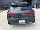 Thumbnail image of 2025 Genesis GV70 at USED - Genesis Of Edmond