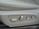 Thumbnail image of 2025 GMC Sierra 2500HD at Uvalde Chevrolet