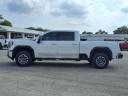 Thumbnail image of 2025 GMC Sierra 2500HD at Uvalde Chevrolet