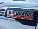 Thumbnail image of 2025 GMC Sierra 2500HD at Uvalde Chevrolet