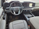 Thumbnail image of 2025 GMC Sierra 2500HD at Uvalde Chevrolet
