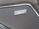 Thumbnail image of 2025 GMC Sierra 2500HD at Uvalde Chevrolet
