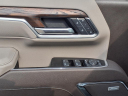 Thumbnail image of 2025 GMC Sierra 2500HD at Uvalde Chevrolet