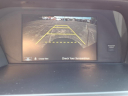 2016 Honda Accord Sport at Great Lakes Ford