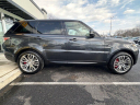 Thumbnail image of 2016 Land Rover Range Rover Sport at AMKO Auto Laurel