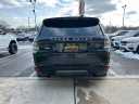 Thumbnail image of 2016 Land Rover Range Rover Sport at AMKO Auto Laurel