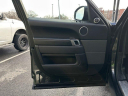 Thumbnail image of 2016 Land Rover Range Rover Sport at AMKO Auto Laurel