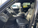 Thumbnail image of 2016 Land Rover Range Rover Sport at AMKO Auto Laurel