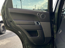 Thumbnail image of 2016 Land Rover Range Rover Sport at AMKO Auto Laurel
