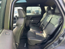 Thumbnail image of 2016 Land Rover Range Rover Sport at AMKO Auto Laurel