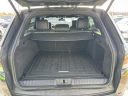 Thumbnail image of 2016 Land Rover Range Rover Sport at AMKO Auto Laurel