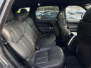 Thumbnail image of 2016 Land Rover Range Rover Sport at AMKO Auto Laurel