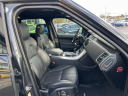 Thumbnail image of 2016 Land Rover Range Rover Sport at AMKO Auto Laurel