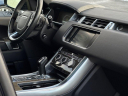 Thumbnail image of 2016 Land Rover Range Rover Sport at AMKO Auto Laurel