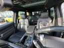 Thumbnail image of 2016 Land Rover Range Rover Sport at AMKO Auto Laurel