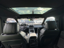 Thumbnail image of 2016 Land Rover Range Rover Sport at AMKO Auto Laurel
