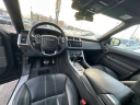 Thumbnail image of 2016 Land Rover Range Rover Sport at AMKO Auto Laurel
