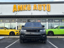 Thumbnail image of 2016 Land Rover Range Rover Sport at AMKO Auto Laurel