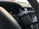 Thumbnail image of 2016 Land Rover Range Rover Sport at AMKO Auto Laurel