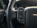 Thumbnail image of 2016 Land Rover Range Rover Sport at AMKO Auto Laurel